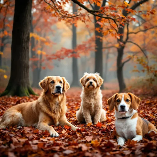 Mon Chien Tire en Laisse : Que Faire ? Nos Conseils de Pro